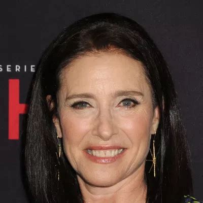 mimi rogers playboy|Mimi Rogers Bio, Age, Husband, Bosch, Playboy,。